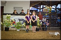 LCFAIR15-1806.jpg