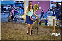 LCFAIR15-1808.jpg