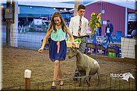 LCFAIR15-1810.jpg