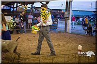 LCFAIR15-1813.jpg