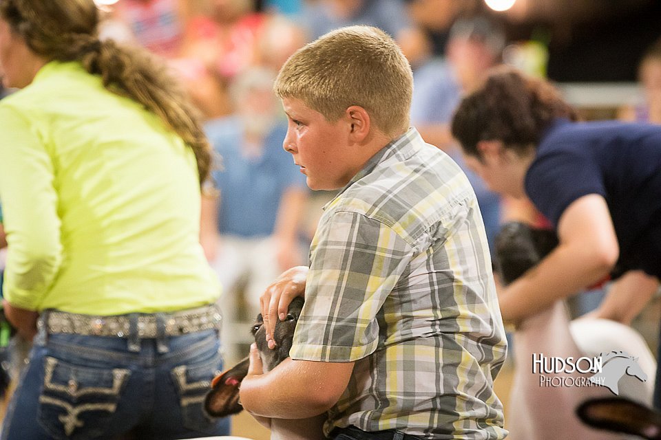LCFAIR15-1878.jpg