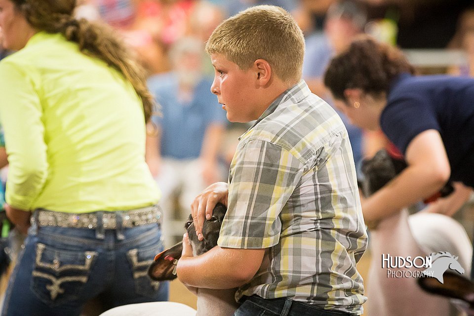 LCFAIR15-1879.jpg