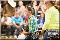 LCFAIR15-1873.jpg