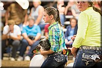 LCFAIR15-1875.jpg