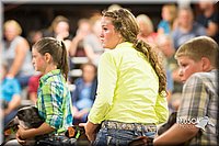 LCFAIR15-1876.jpg