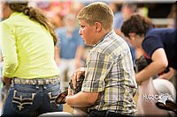LCFAIR15-1879.jpg