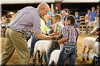 LCFAIR15-1880.jpg