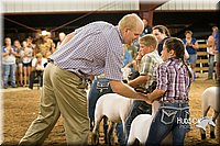 LCFAIR15-1883.jpg