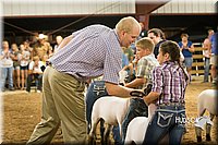 LCFAIR15-1884.jpg