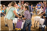 LCFAIR15-1887.jpg