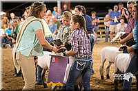 LCFAIR15-1888.jpg