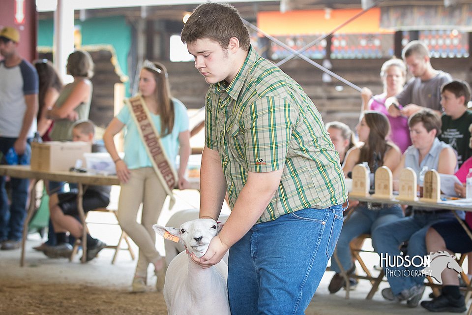 LCFAIR15-1558.jpg