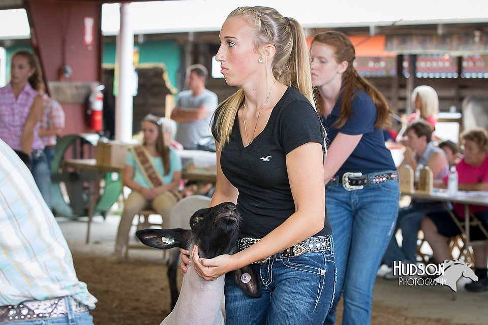 LCFAIR15-1577.jpg
