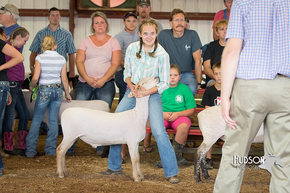 LCFAIR15-1591.jpg