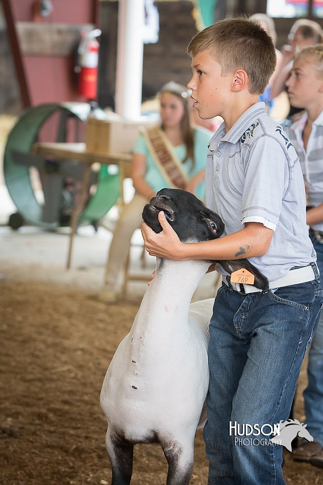 LCFAIR15-1604.jpg