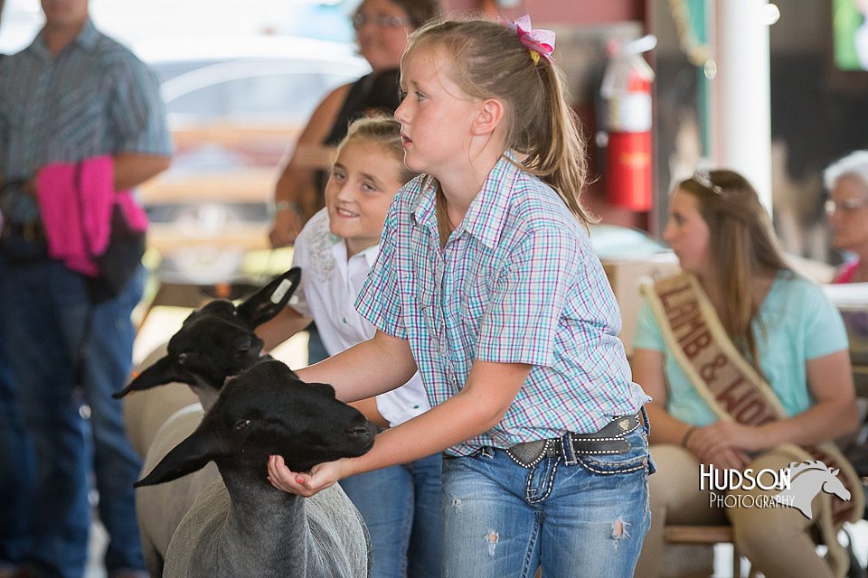 LCFAIR15-1697.jpg