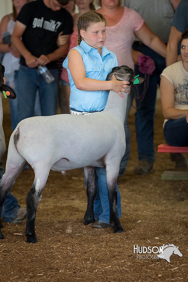 LCFAIR15-1715.jpg