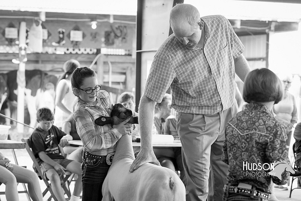 LCFAIR15-1738.jpg