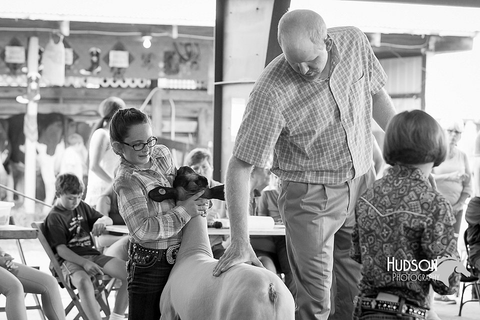 LCFAIR15-1739.jpg