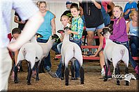 LCFAIR15-1656.jpg