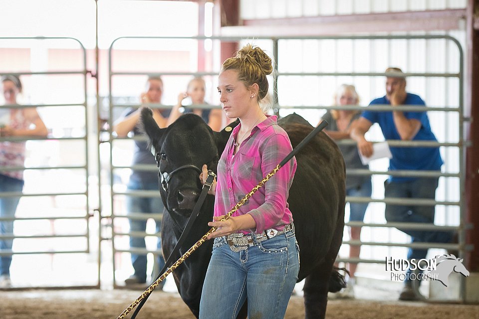 LCFAIR15-1436.jpg