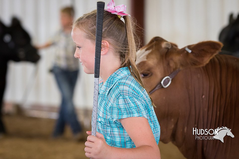 LCFAIR15-1474.jpg