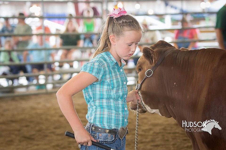 LCFAIR15-1482.jpg