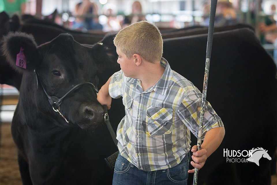 LCFAIR15-1489.jpg