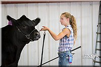 LCFAIR15-1430.jpg