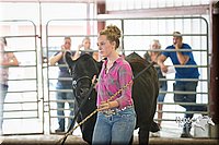 LCFAIR15-1435.jpg