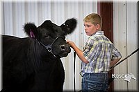 LCFAIR15-1505.jpg