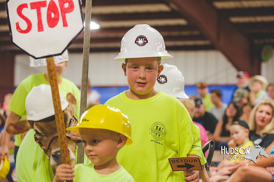LCFAIR15-2890-2.jpg