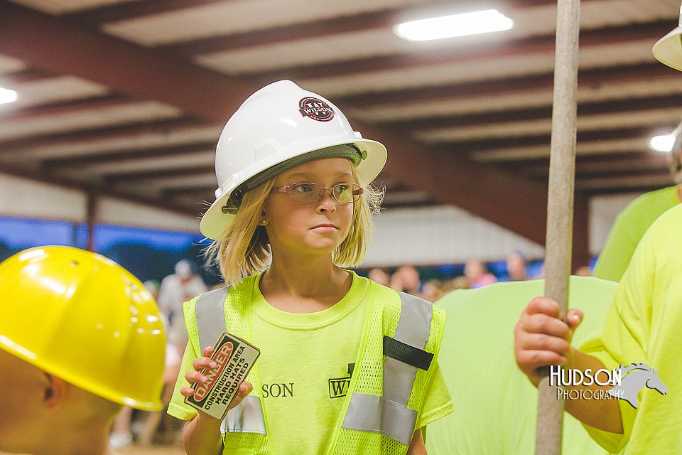 LCFAIR15-2891-2.jpg