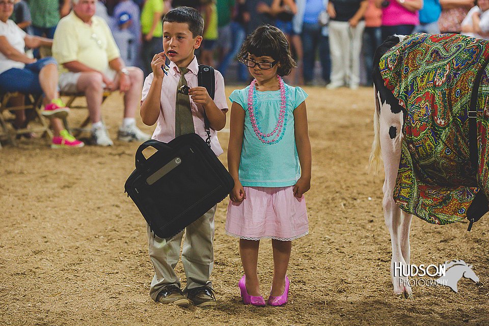 LCFAIR15-3003.jpg