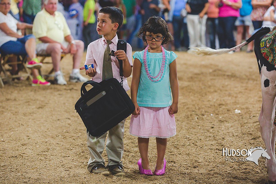 LCFAIR15-3004.jpg