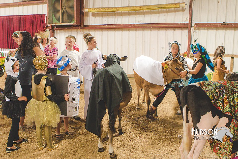 LCFAIR15-3029.jpg