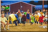 LCFAIR15-2909-2.jpg