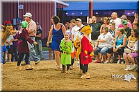 LCFAIR15-2910-2.jpg