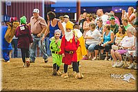 LCFAIR15-2911-2.jpg