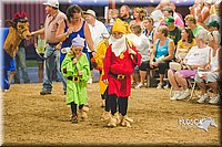 LCFAIR15-2912-2.jpg