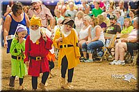 LCFAIR15-2914-2.jpg