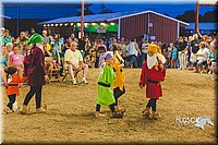 LCFAIR15-2924-2.jpg