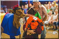 LCFAIR15-2927-2.jpg