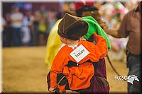 LCFAIR15-2928-2.jpg