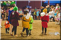 LCFAIR15-2932-2.jpg