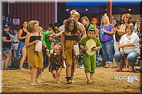 LCFAIR15-2934-2.jpg