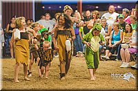 LCFAIR15-2937.jpg