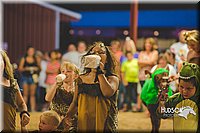 LCFAIR15-2939.jpg