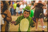 LCFAIR15-2943.jpg