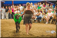 LCFAIR15-2945.jpg